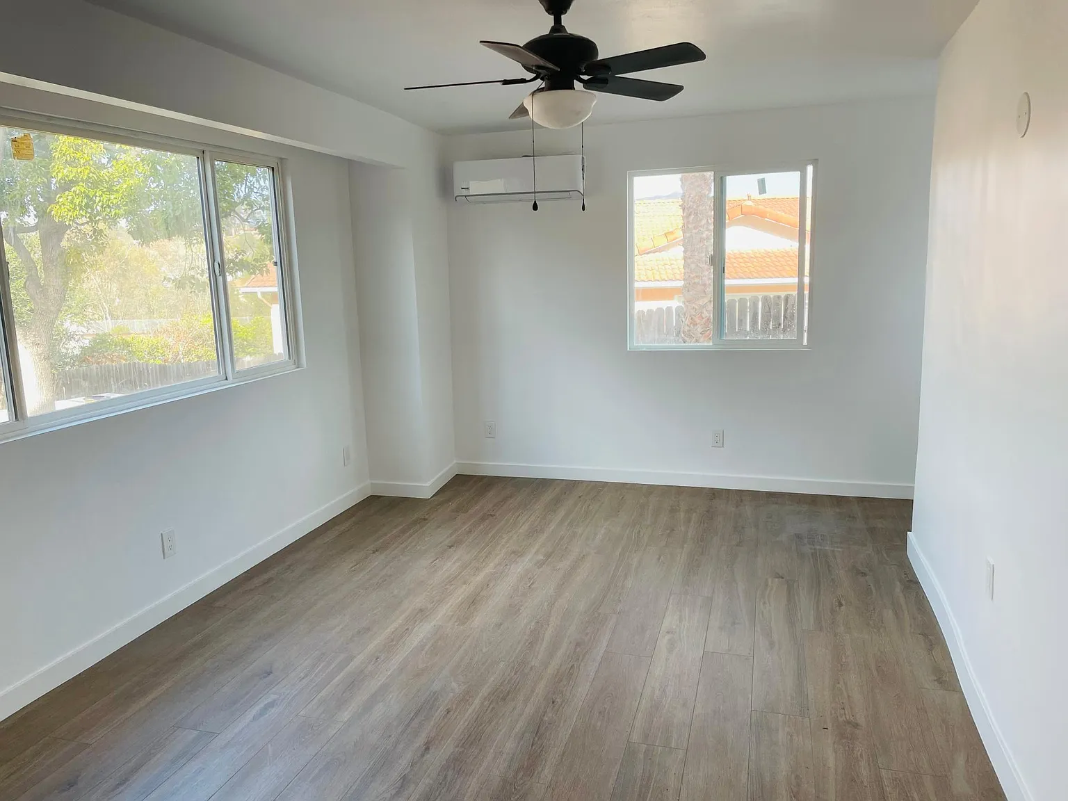 1 bed, 550 sqft, $2,150 — Photo 3