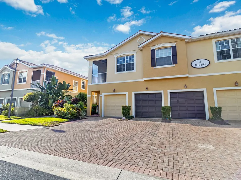 8086 Moonstone Dr #17202 — Photo 3