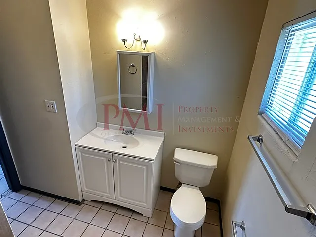 1555 Monte Vista #104 — Photo 31