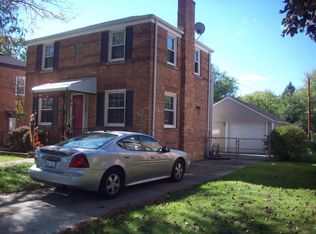 2608 Westbrook Dr, Franklin Park, IL
