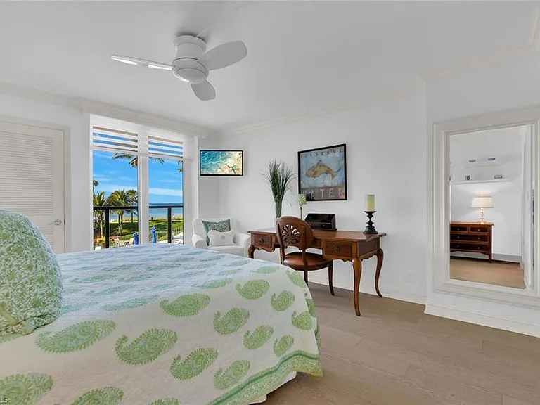 4901 Gulf Shore Blvd N #201 — Photo 15