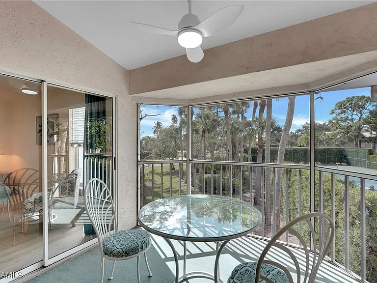 3921 Leeward Passage Ct #203 — Photo 17