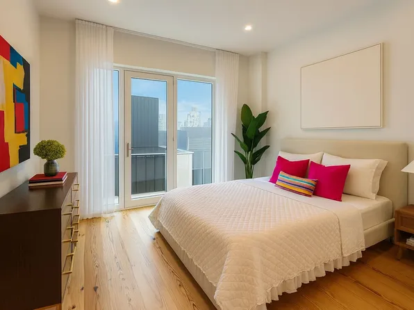 427 East 90th Street image 20 of 29