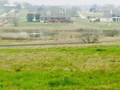 124 Tonkawa Rdg, Hutto, TX, 78634