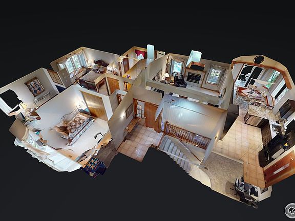 2nd image of 539 Candelaria Dr
