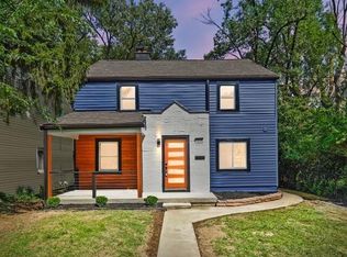 1206 Kelton Ave, Columbus, OH 43206
