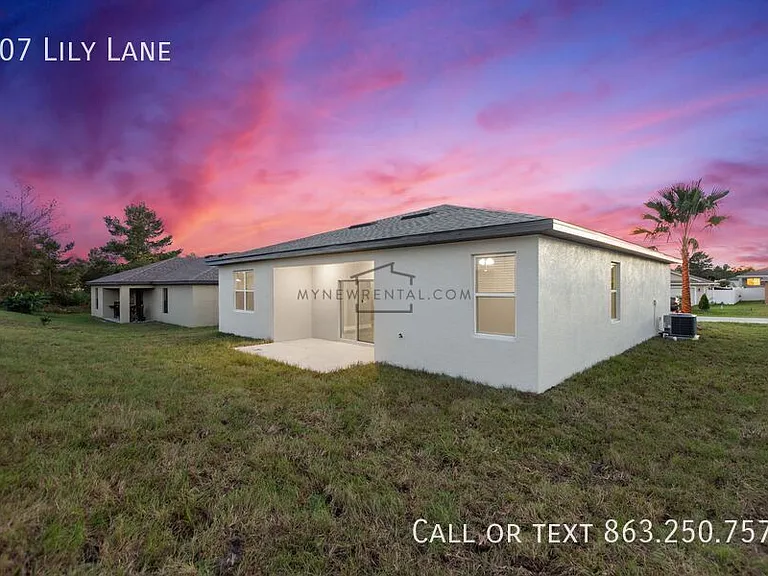 107 Lily Ln — Photo 33
