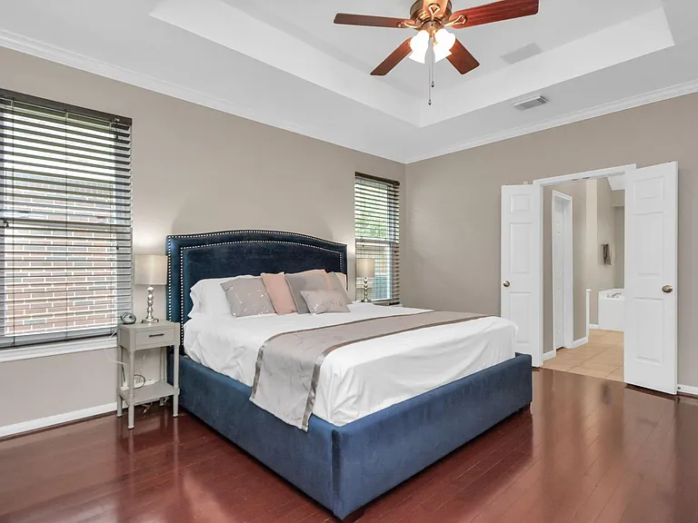 23939 River Place Dr — Photo 23