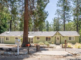 6170 Rolling Ct, Georgetown, CA 95634