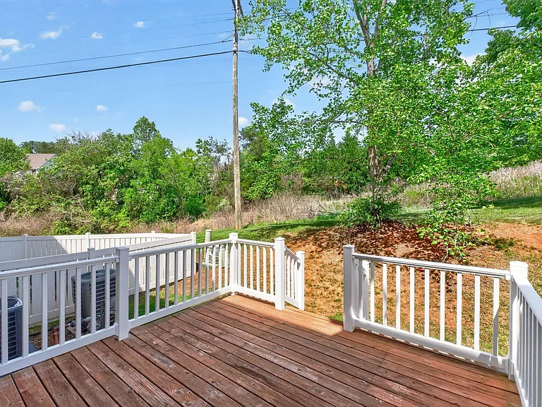 2138 Sundown Pl — Photo 7