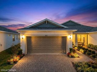 1833 Spring Shower Cir, Kissimmee, FL 34744