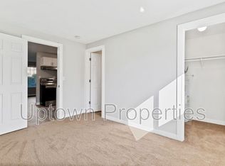 6822 N Richmond Ave, Portland, OR 97203