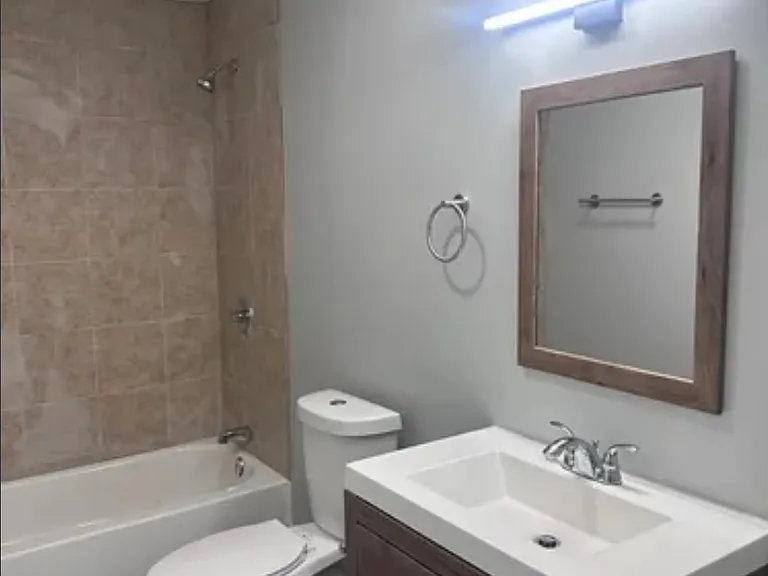 1401 Dandelion Cir #1401 — Photo 3