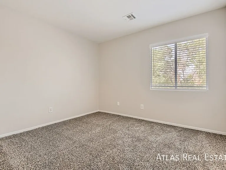 4312 Crimson Tide Ave — Photo 18