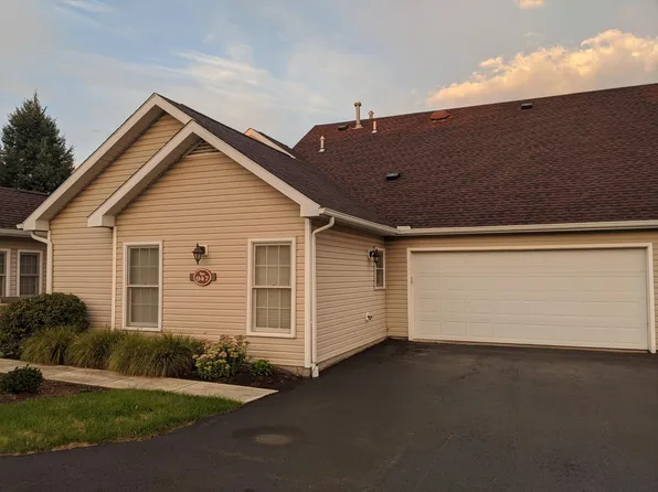 3301-911 Shellers Bnd, State College, PA 16801
