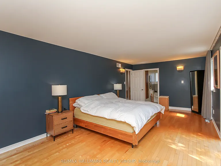244 Greensway Ave — Photo 23
