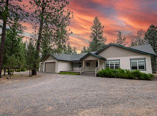 1713 Stetson Ct, La Pine, OR 97739
