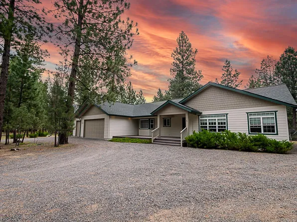 1713 Stetson Ct, La Pine, OR 97739