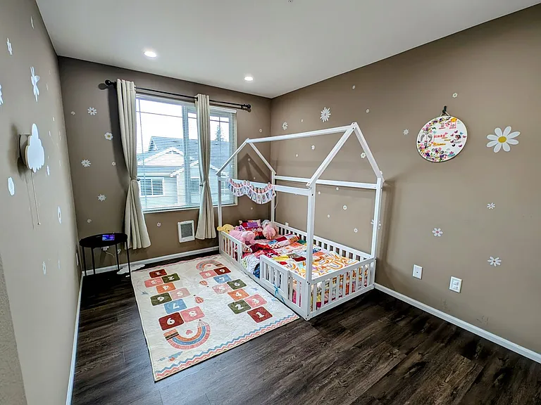 15720 Manor Way #U5 — Photo 12