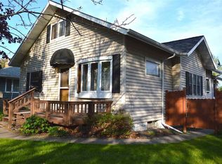 4626 W 8th St, Duluth, MN 55807