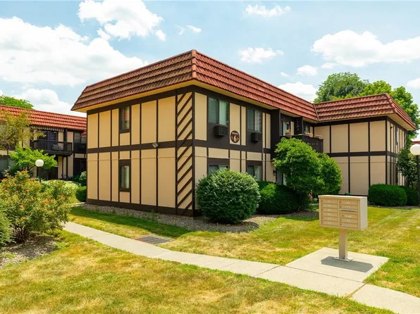 6 Loudon Drive #1, Fishkill, NY 12524