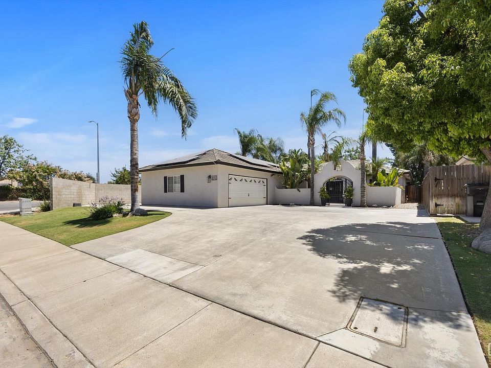 1st image of 4908 Polo Club Dr
