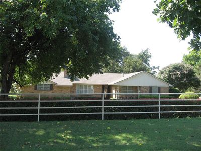 421 Witt Rd, Little Elm, TX, 75068