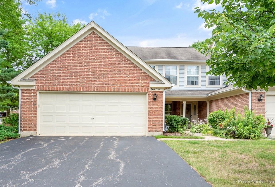1st image of 30W037 Willow Ln