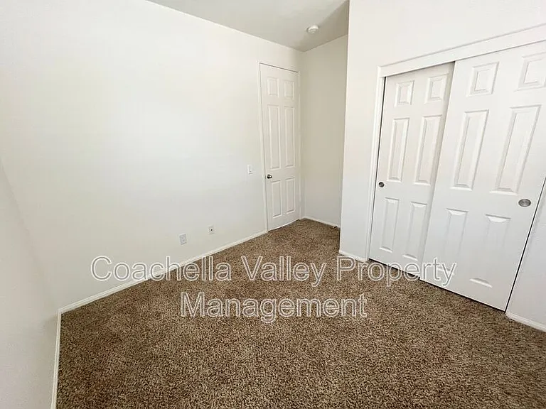62806 Kitetail Dr — Photo 19
