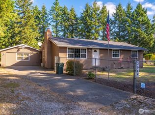 3648 Birch Terrace Ct, Custer, WA 98240