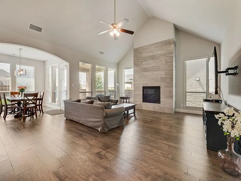 4771 Desert Willow Dr — Photo 6