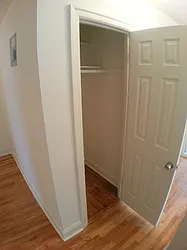 Rented by DSA Realty