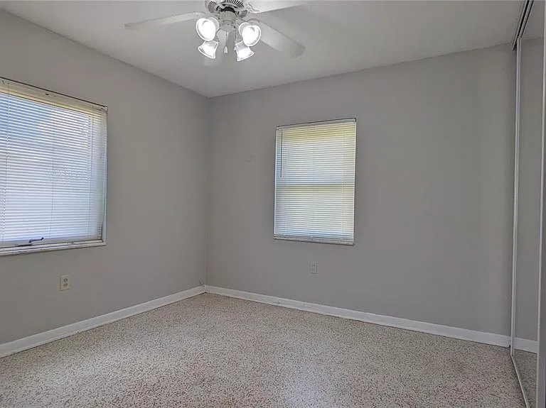 22003 Catherine Ave — Photo 18