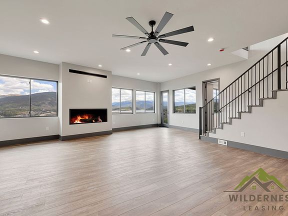 4th image of 348 Lake View Drive