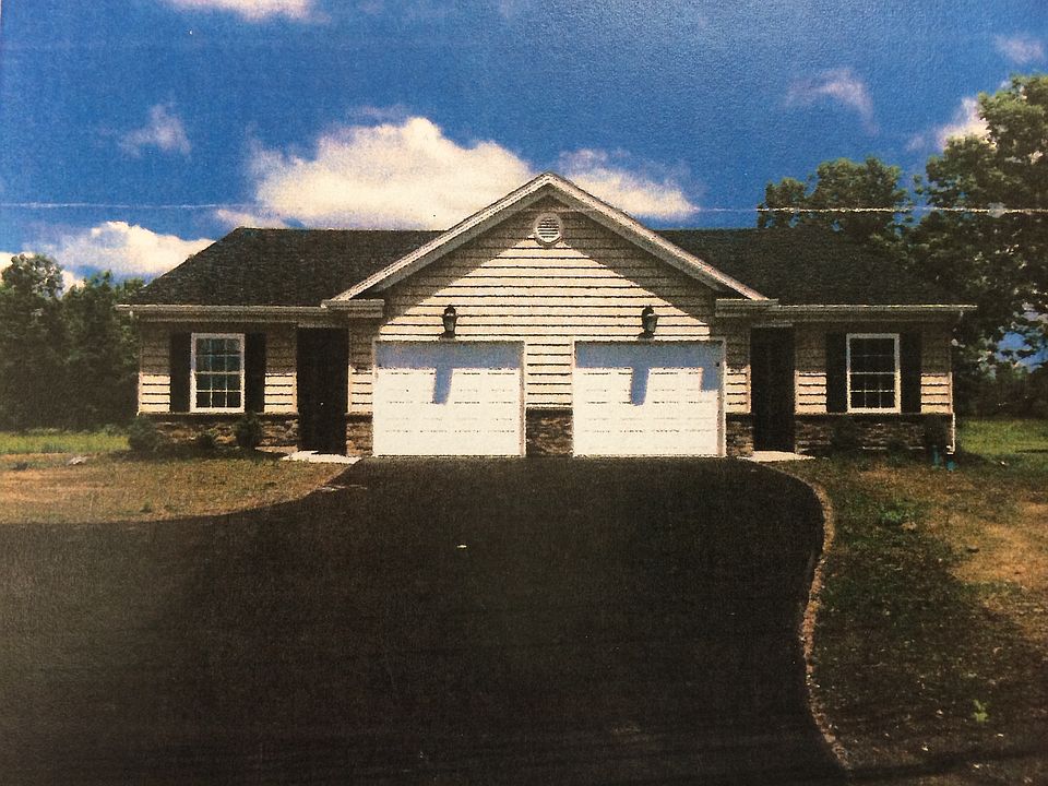 4018 Walden Ave