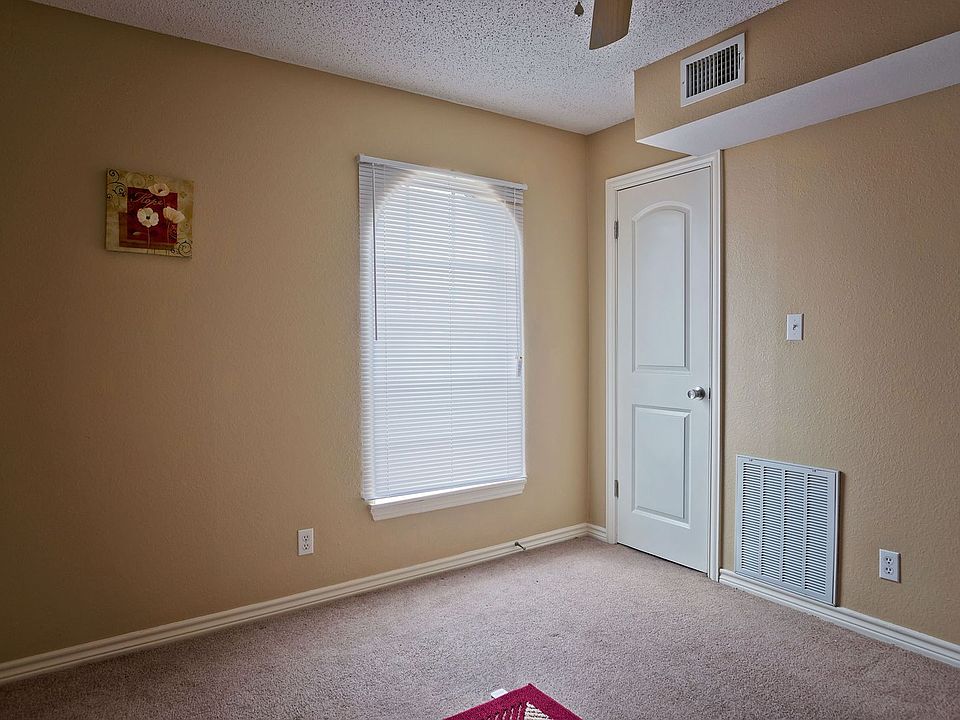 1811 Lawndale Apartment Rentals Victoria, TX Zillow