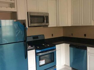 171 Chestnut St APT 1, New Haven, CT 06511