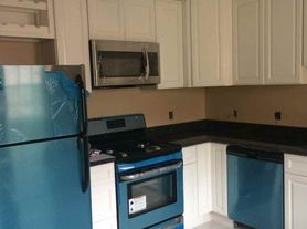 171 Chestnut St, New Haven, CT