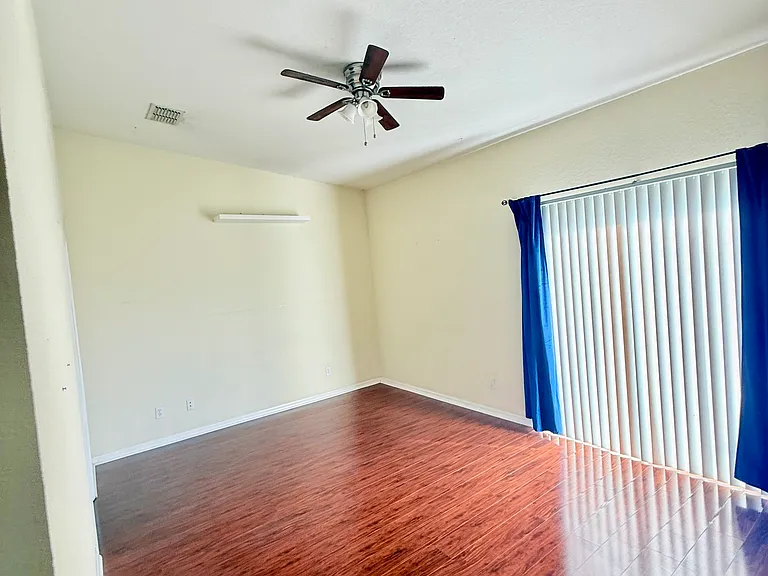 7081 Opal Dr — Photo 9