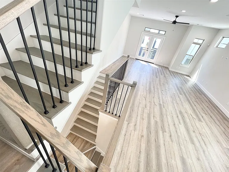 3716 Creekmont Gardens Ln — Photo 29