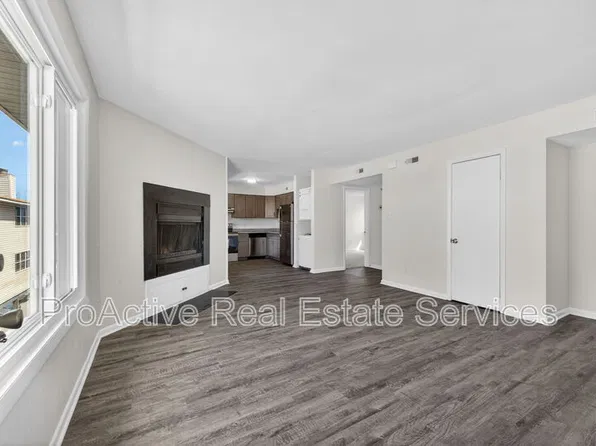 1415 E Ocean View Ave, Norfolk, VA