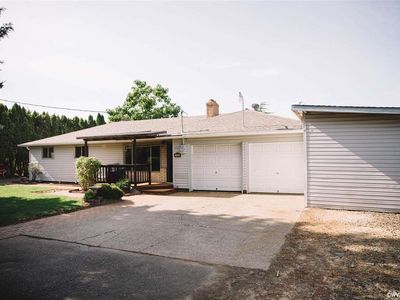 1955 Lockhart Dr NW, Salem, OR, 97304