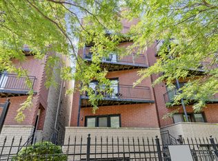 31 E 26th St APT 1, Chicago, IL