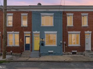 340 Hand Ave, Lancaster, PA 17602
