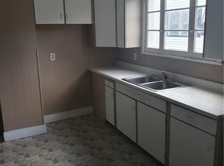 514 Magee Ave, Rochester, NY 14613