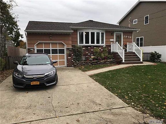 4th image of 3879 South St