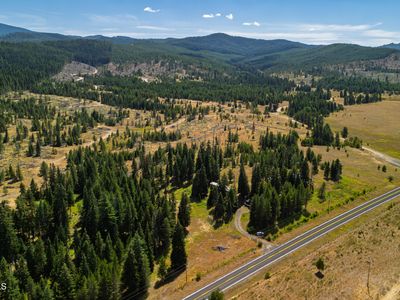 27745 Highway 6 St, Saint Maries, ID, 83861