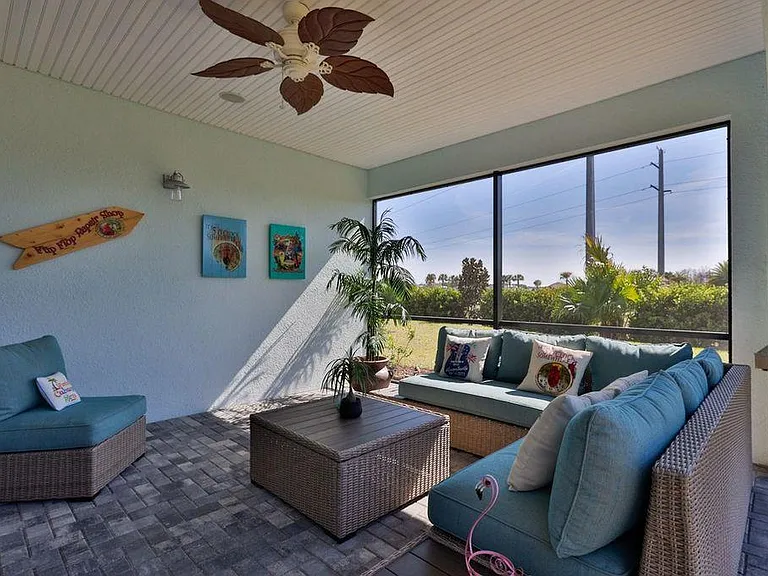 1171 Fins Up Ct — Photo 13