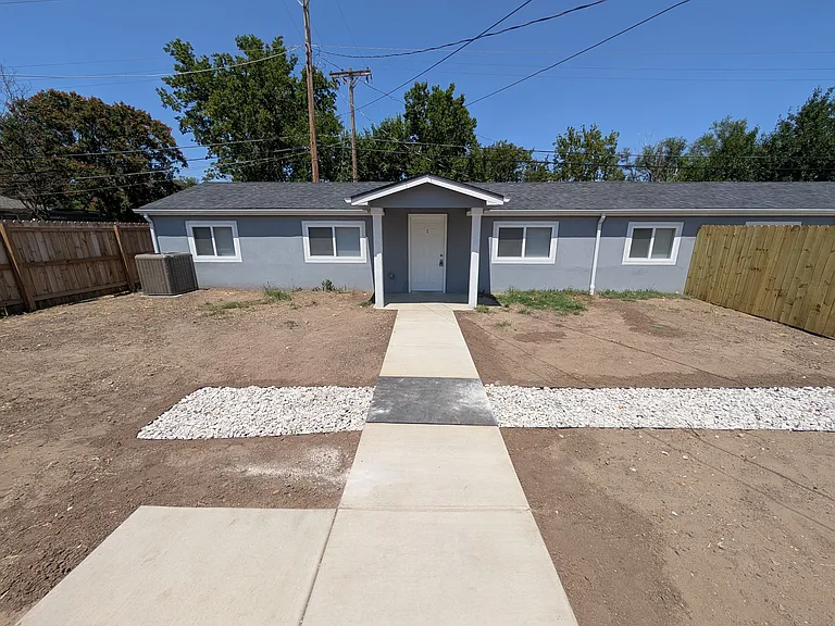 2220 W 13th St N #1 — Photo 16