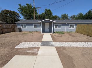 2220 W 13th St N APT 1, Wichita, KS 67203
